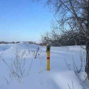 Продается Участок, 900 м²