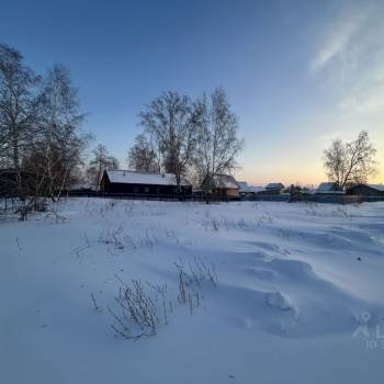 Продается Участок, 900 м²