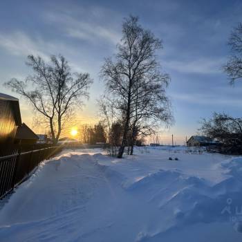 Продается Участок, 900 м²