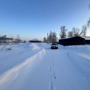 Продается Участок, 900 м²