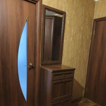 Продается Многокомнатная квартира, 59 м²