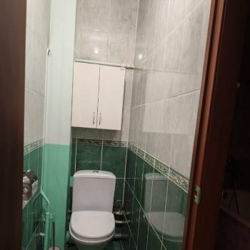 Продается Многокомнатная квартира, 59 м²