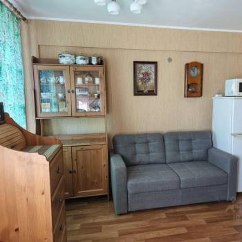 Продается Многокомнатная квартира, 59 м²