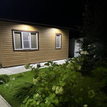 Продается Дом, 50 м²