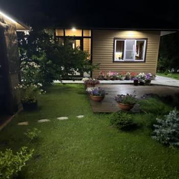 Продается Дом, 50 м²