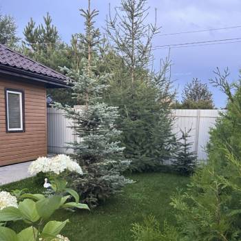 Продается Дом, 50 м²