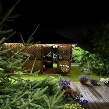 Продается Дом, 50 м²