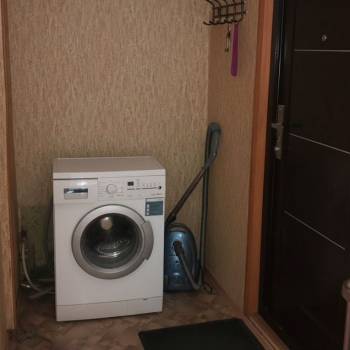 Сдается 1-комнатная квартира, 31 м²