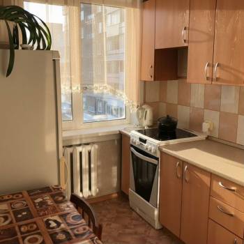 Сдается 1-комнатная квартира, 31 м²