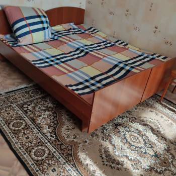 Сдается 1-комнатная квартира, 31 м²