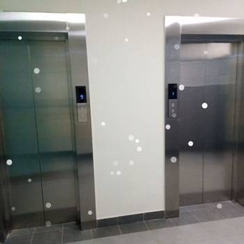 Продается 2-х комнатная квартира, 71,7 м²