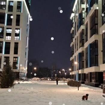 Продается 2-х комнатная квартира, 71,7 м²