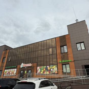 Продается Участок, 1000 м²