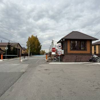 Продается Участок, 1000 м²