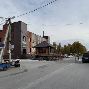 Продается Участок, 1000 м²