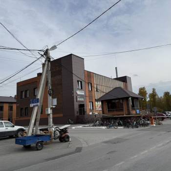 Продается Участок, 1000 м²