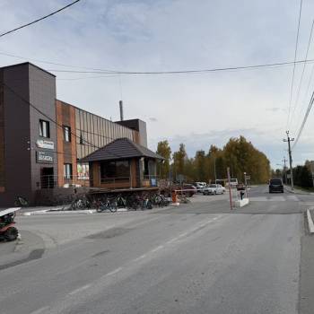 Продается Участок, 1000 м²