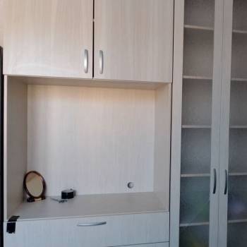 Сдается Комната, 18 м²