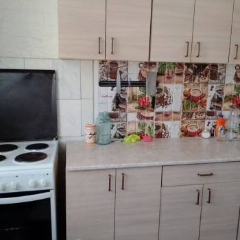 Сдается Комната, 18 м²