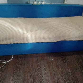 Сдается Комната, 18 м²