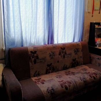 Сдается Комната, 18 м²