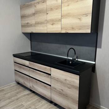 Сдается 2-х комнатная квартира, 50 м²