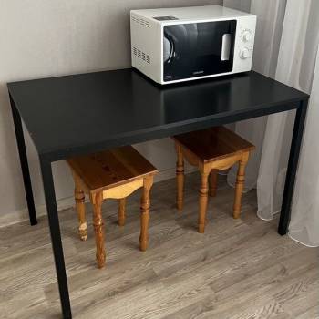 Сдается 2-х комнатная квартира, 50 м²