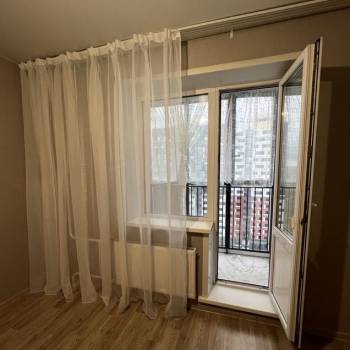 Сдается 2-х комнатная квартира, 50 м²