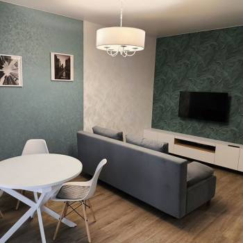 Сдается 2-х комнатная квартира, 36,5 м²