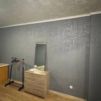 Продается 1-комнатная квартира, 23,8 м²