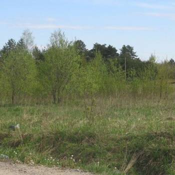 Продается Участок, 600 м²