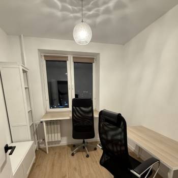 Сдается Многокомнатная квартира, 73,8 м²