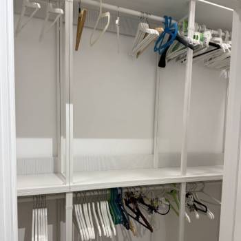 Сдается Многокомнатная квартира, 73,8 м²