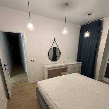 Сдается Многокомнатная квартира, 73,8 м²