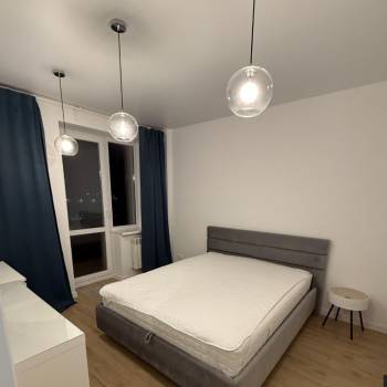 Сдается Многокомнатная квартира, 73,8 м²