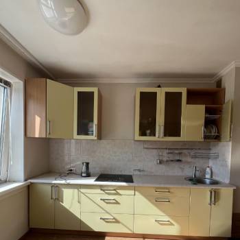 Продается 3-х комнатная квартира, 62,8 м²