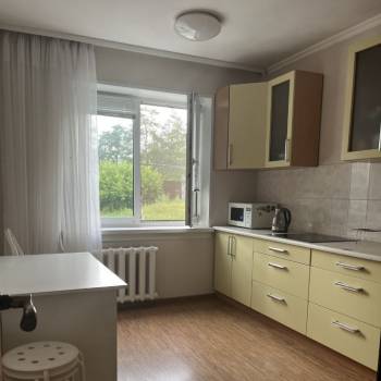 Продается 3-х комнатная квартира, 62,8 м²