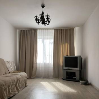 Продается 3-х комнатная квартира, 62,8 м²