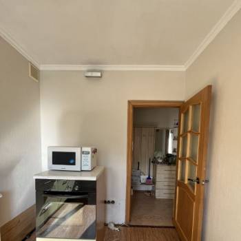 Продается 3-х комнатная квартира, 62,8 м²