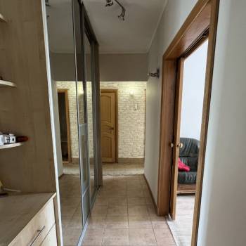 Продается 3-х комнатная квартира, 62,8 м²