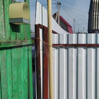 Продается Участок, 410 м²