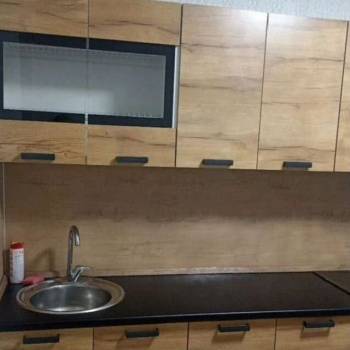 Сдается 1-комнатная квартира, 39 м²