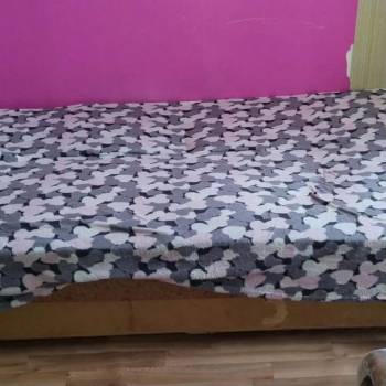 Сдается 1-комнатная квартира, 20 м²