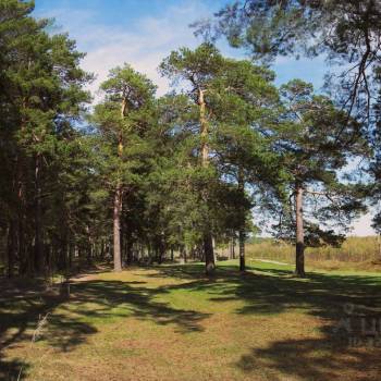 Продается Участок, 1500 м²