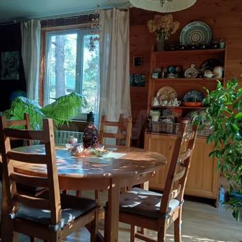 Продается Дом, 156 м²