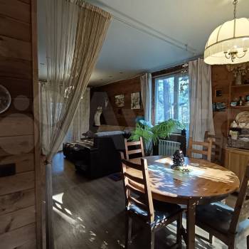 Продается Дом, 156 м²