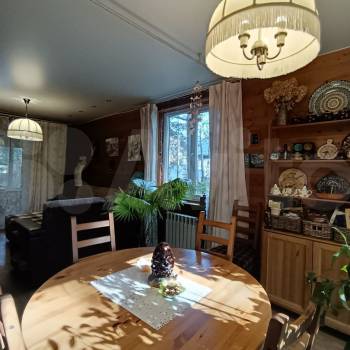 Продается Дом, 156 м²