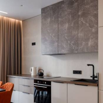 Продается 3-х комнатная квартира, 50,9 м²