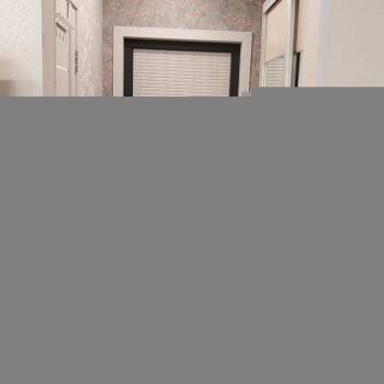 Сдается 1-комнатная квартира, 32,7 м²