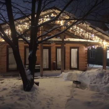 Продается Дом, 90 м²